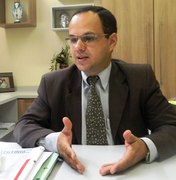  MP/AL instaura inquérito civil para investigar água contaminada em Arapiraca 
