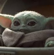 Baby Yoda está de volta no novo trailer de 'The Mandalorian'