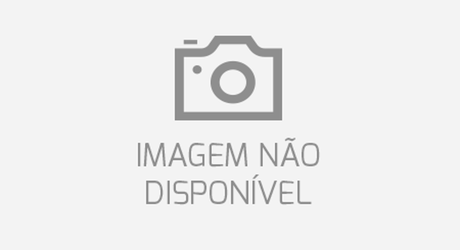 O avanço de Marina!
