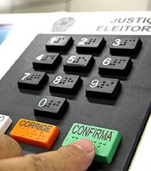 Eleitores são convocados a comparecer ao cartório eleitoral em Penedo