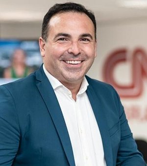 Exclusivo:  Insatisfação, pressão e arrependimento marcam os bastidores da CNN Brasil