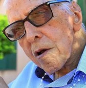 Bispo emérito Dom Pedro Casaldáliga morre aos 92 anos em SP