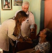 Programa Médicos pelo Brasil vai substituir Mais Médicos