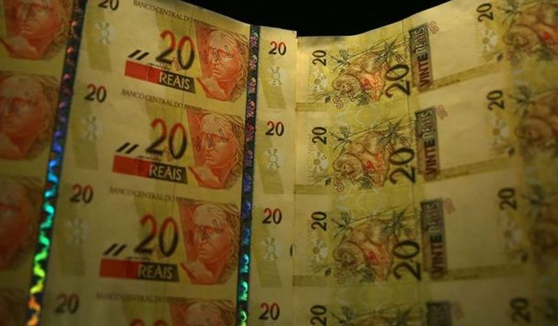 Tesouro Nacional informa que Alagoas tem aval da União para empréstimos
