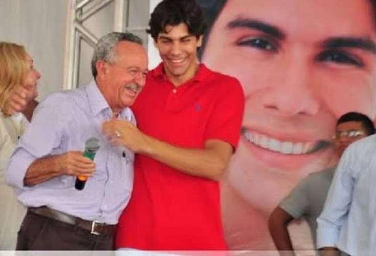 Escândalo na gestão de Zezeco deve prejudicar eleição de Biu de Lira