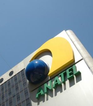 Anatel aprova reajuste de 1,33% de telefones fixos para celulares
