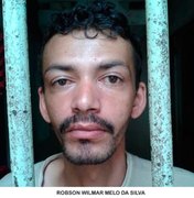 Polícia Civil esclarece assassinato de taxista em Arapiraca