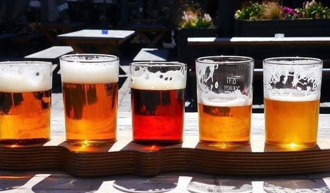 Cervejaria cria plataforma para ajudar botecos a sair da crise