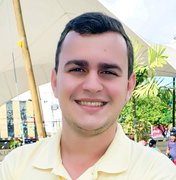 Saulo Oliveira desiste e PC do B não terá candidatos nas próximas eleições em Arapiraca