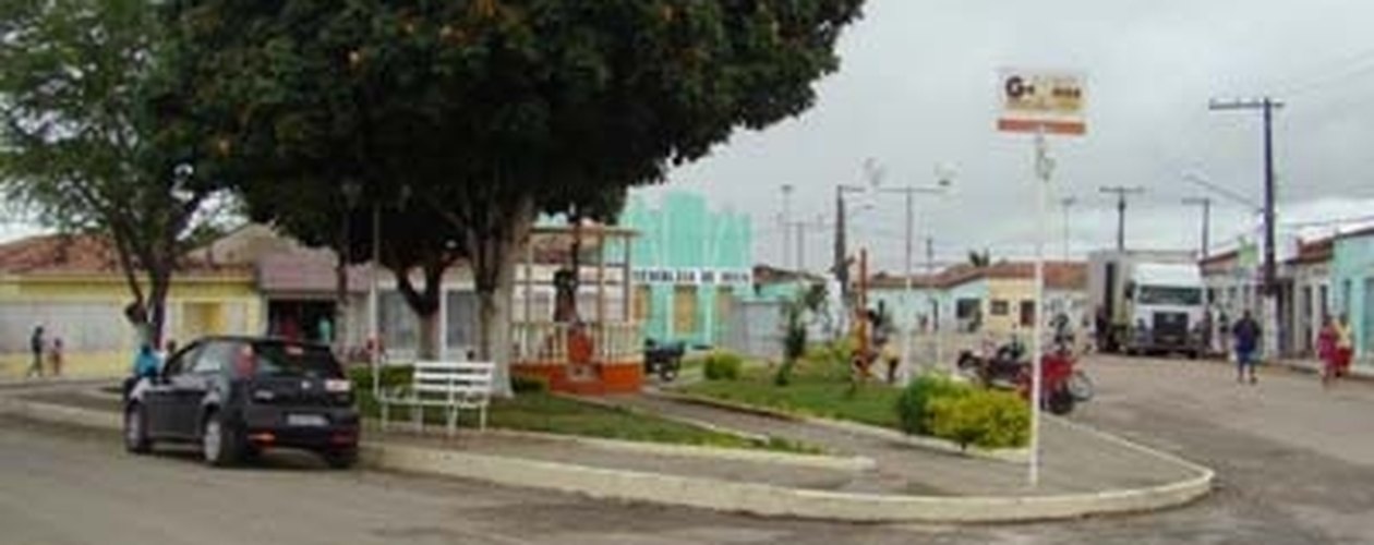 Campo Grande deve ter tradicionais adversários em disputa pela prefeitura