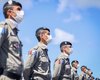AL: Governo lança edital para concurso da Polícia Militar com 1.060 vagas
