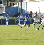 CSA e CRB se classificam e fazem final do Campeonato Alagoano Sub-17