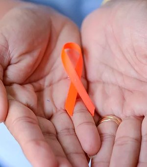 Junho Laranja: mês é marcado por campanha de conscientização da leucemia