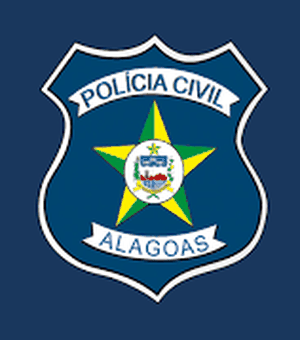 PM cumpre mandados de prisão em São Miguel dos Campos