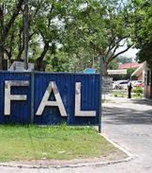 Mesmo tendo passado no Sisu, alunos do Ifal são impedidos de se matricularem na Ufal