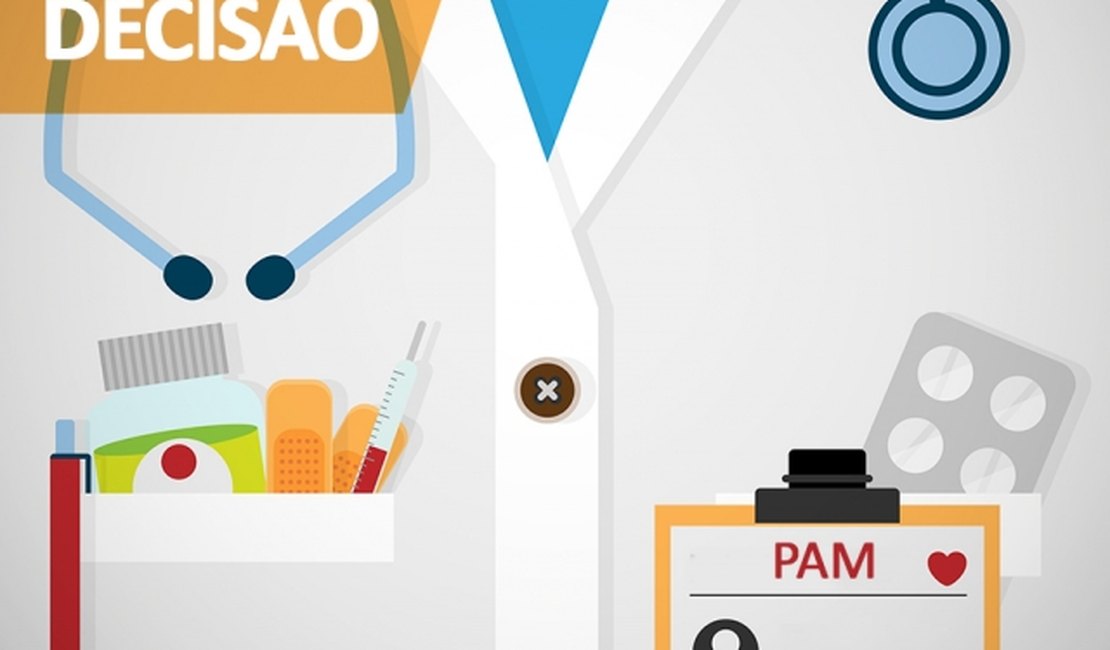 Prefeitura de Maceió deve devolver valores descontados de servidores do PAM