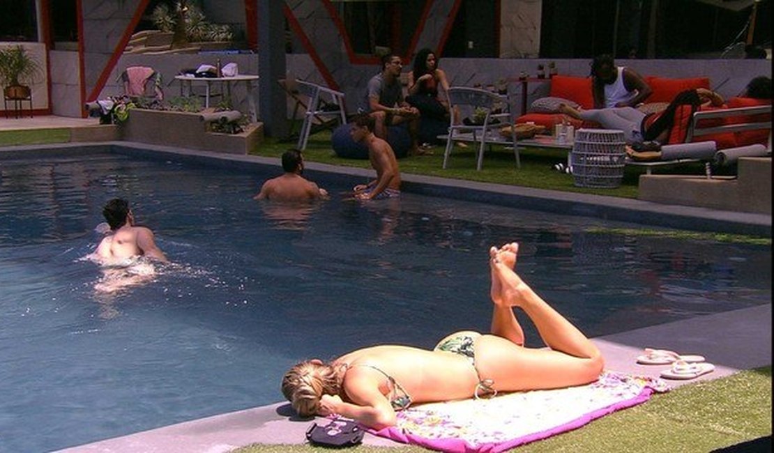 Flopado, 'BBB 19' naufraga também nas redes sociais, diz estudo