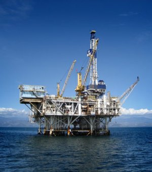 Alagoas deve receber quase R$ 37 milhões em royalties de petróleo