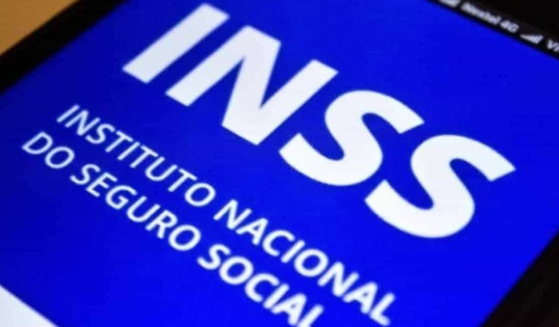 INSS paga R$ 200 milhões com correção de benefício