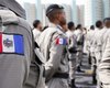 Comando da PM de Alagoas afirma que subtenente morto e sargentos detidos no Piauí não estavam em missão