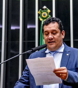 Severino Pessoa anuncia a liberação de R$ 2,8 milhões para a saúde de Batalha