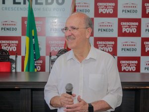 Ronaldo Lopes anuncia pagamento integral do salário dos servidores contratados da Educação