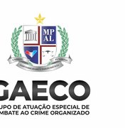 Gecoc do MPE agora é Grupo de Atuação Especial de Combate ao Crime Organizado