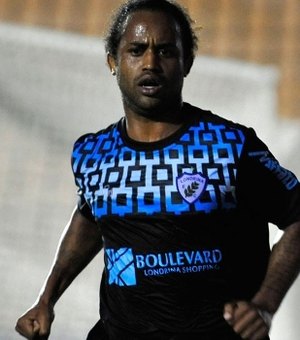 Casos de racismo voltam a aumentar no futebol brasileiro, mostra relatório