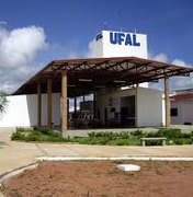 Alunos da Ufal Arapiraca são aprovados em mestrado na UFPE