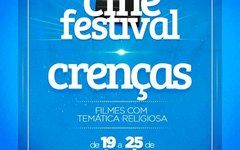 Cinesystem lança projeto Cine Festival