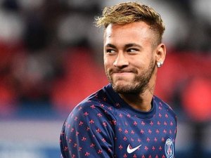 Assim como em 2020, Neymar volta a ser sensação nas redes ao comentar BBB