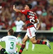Bastidores do Flamengo: conflito entre narrativas estremecem relações às vésperas da Libertadores