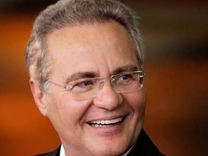 Renan Calheiros será o relator da CPI da Covid, diz senador