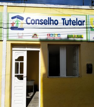 Justiça ordena reabertura das inscrições do Conselho Tutelar de Porto Calvo