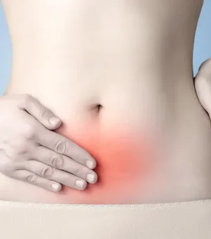 Endometriose: conheça as causas, sintomas e tratamento da doença que afeta Anitta