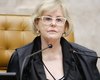 Rosa Weber libera orçamento secreto após novas regras do Congresso