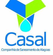 Casal anuncia interrompimento do fornecimento de água em Piaçabuçu para obra