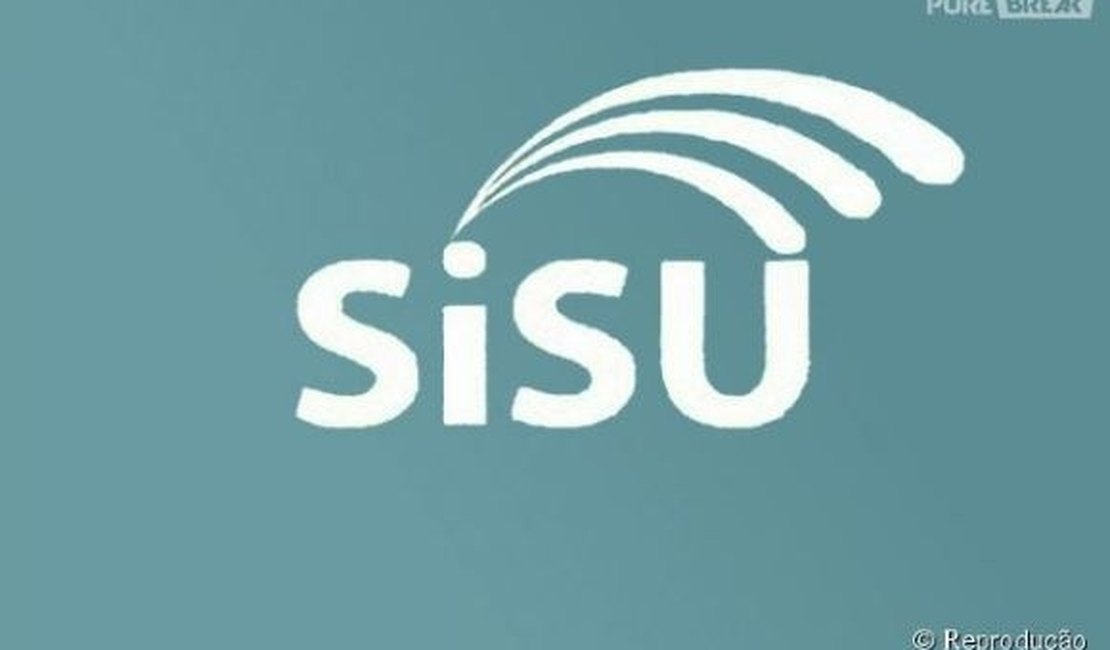 Universidade Estadual de Alagoas adere oficialmente ao SiSU