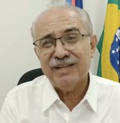 A possível saída de Rogerio Teófilo do PSDB