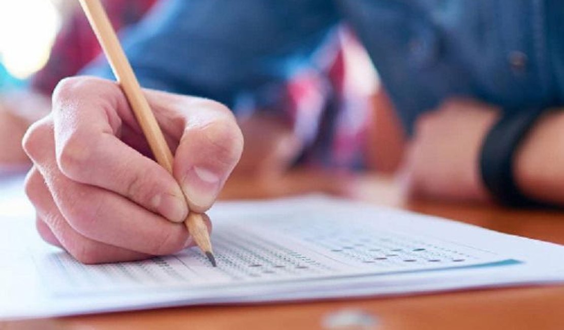 Inscrições para PSS da Saúde se encerram nesta terça (19)