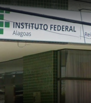 Ifal Rio Largo abre inscrições em curso de Inteligência Artificial para alunos de escolas públicas