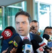 Governo de Alagoas espera receber R$550 milhões com venda do Produban