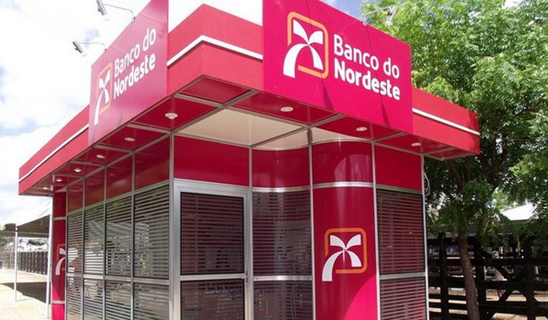 Banco do Nordeste lança edital de credenciamento  para empresas prestadoras de serviços