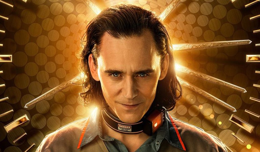 Diretora de 'Loki' diz que é importante vilão ser gênero fluido em série