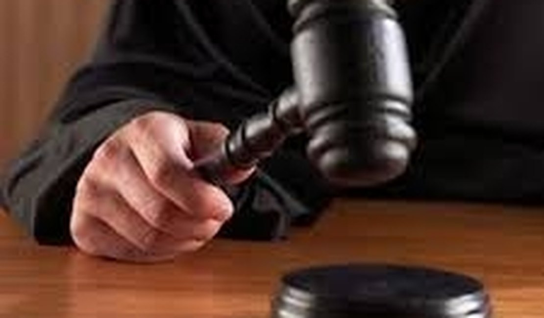 43 julgamentos já foram realizados em Alagoas no Mês do Júri