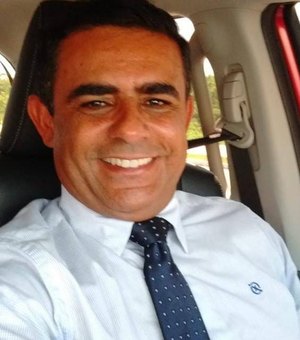 Irmão de vereador quer ser candidato a vice-prefeito de Arapiraca