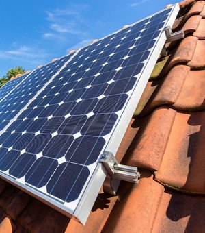 Banco do Nordeste agiliza aprovação de projetos de energia solar