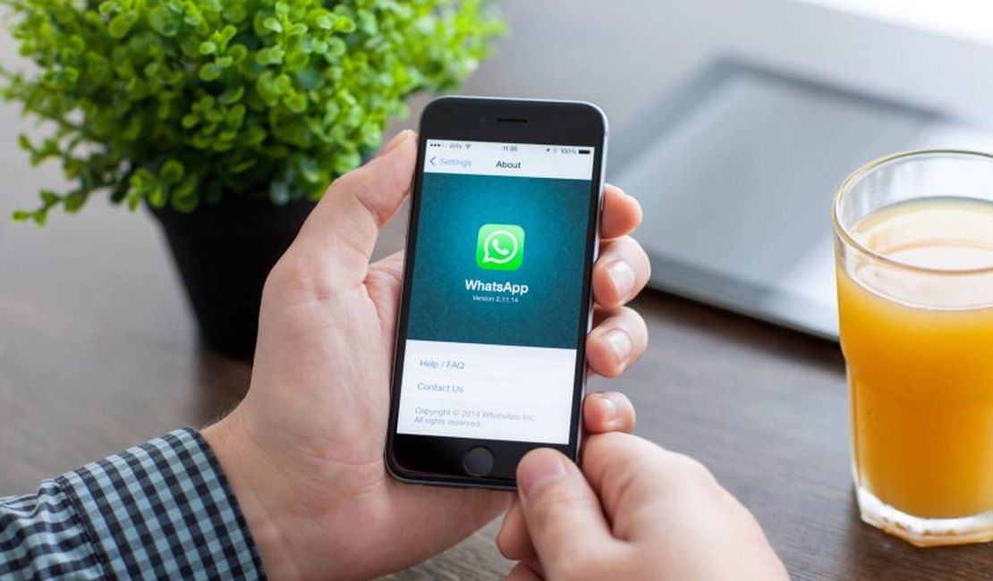 Mensagens enviadas para trabalhadores fora do expediente podem desrespeitar direitos trabalhistas