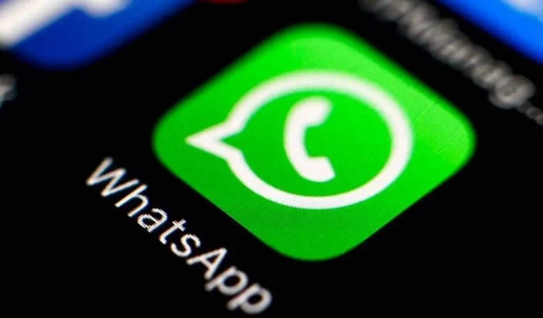 Whatsapp: MPF vê risco de desinformação em novo recurso do aplicativo