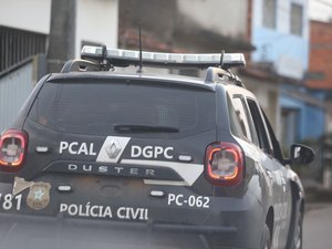 Polícia CIvil instaura inquérito para apurar homicídio de mulher morta em Taquarana